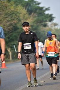 BIB: 84017, 84081
                            <button type="button" onclick="openModal(10178855)" class="btn btn-primary btn-sm float-right btn-popup" data-toggle="modal" data-target=".modal-high-quality">
                        <i class="fas fa-shopping-cart"></i> Add to Cart
                    </button>
                                            <button type="button" onclick="isThisMe(10178855, true)" class="btn btn-success btn-sm float-right btn-popup btn-isme hidden" data-toggle="tooltip" data-placement="bottom" title="นี่คือรูปของคุณใช่ไหม คลิกที่นี่เพื่อเอาเข้าอัลบั้ม">
                        <i class="fas fa-plus"></i> Add to album
                    </button>
                    <button type="button" onclick="isThisMe(10178855, false)" class="btn btn-warning btn-sm float-right btn-popup btn-isnotme hidden">
                        <i class="fas fa-ban"></i> Remove from album
                    </button>